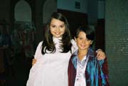 Noni si Maria Dragan