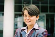 Noni inainte de Steaua de aur