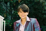 Noni inainte de Steaua de aur