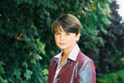 Noni inainte de Steaua de aur