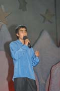 Felipe Morales Saez