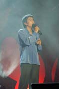Felipe Morales Saez