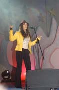 Hiba Mounzer