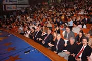 Steaua de aur 2004 public