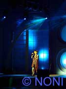 Noni - National selection for Junior Eurovision 2004