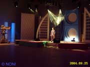 Noni - National selection for Junior Eurovision 2004