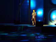 Noni - National selection for Junior Eurovision 2004