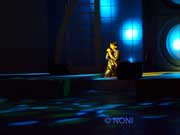 Noni - National selection for Junior Eurovision 2004