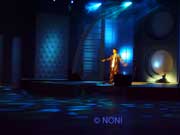 Noni - National selection for Junior Eurovision 2004