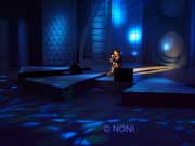 Noni - National selection for Junior Eurovision 2004