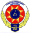 Steaua de Aur