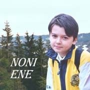 Noni Ene