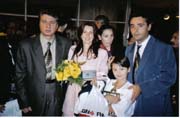 Dup ::Steaua de Aur:: 2002