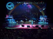 n recital la ::Slavianski Bazar:: 2004